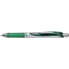 Roller Energel BL77 vert