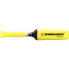 Recharge Stabilo Boss Original jaune