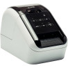 Imprimante Brother QL-810WC