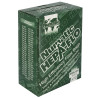 Lot de 10 filtres de 9L pour 09126/416590