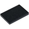 Blister de 2 cassettes 6/4928 encre noir