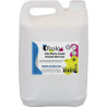 Bidon de colle 5L blanche vinylique