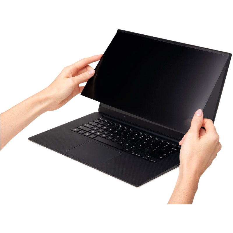 Filtre écran de confidentialité MagPro magnétique pour PC portable 14"