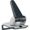 Perforateur Leitz 5180 2 trous 65 feuilles