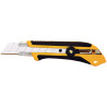 Cutter grand modèle OLFA XH-1 25mm