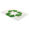 Boite de 50 pochettes à plastifier format 420x594mm pour document A2 é