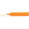 Surligneur large standard orange