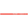 Crayon charpentier HB