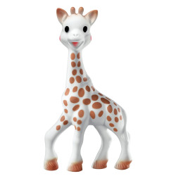 Sophie la Girafe