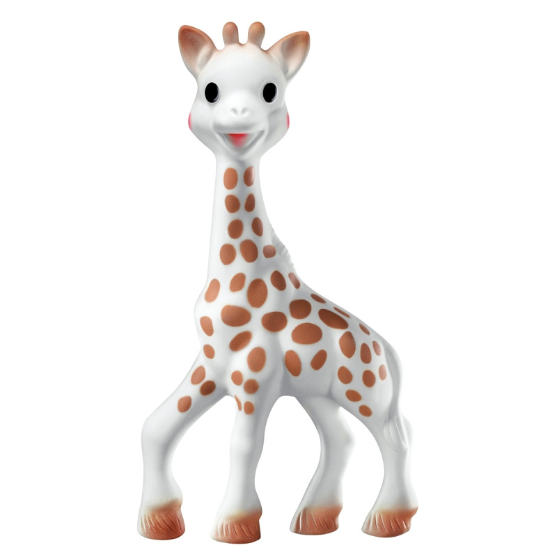 Sophie la Girafe