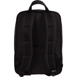 Sac à dos smart exactive gris chiné