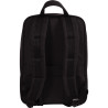 Sac à dos smart exactive gris chiné