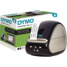 Imprimante DYMO lmabel writer 550T