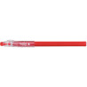 Roller frixion ball stick rouge