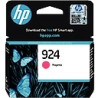 HP 924 cartouche d'encre magenta authentique (4K0U4NE)
