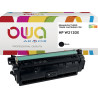 OWA toner laser remanufacturé noir haute capacité compatible HP 212X (