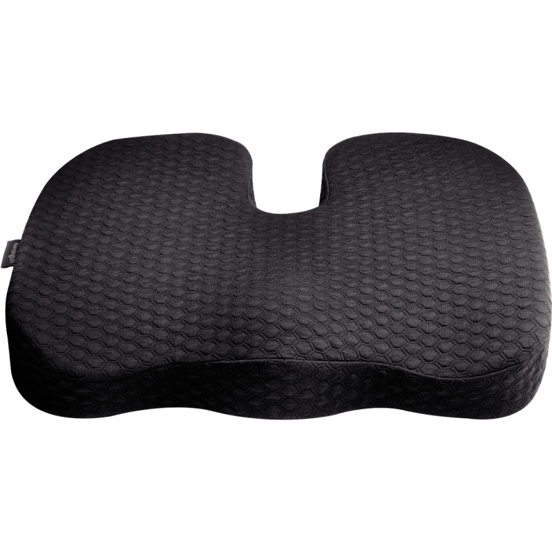 Coussin d'assise gel