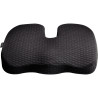 Coussin d'assise gel