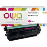 OWA toner laser remanufacturé magenta haute capacité compatible HP 212