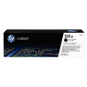 HP 201A toner noir authentique (CF400A)