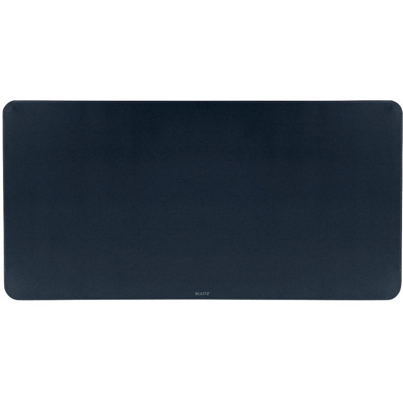 Sous-mains 80x40cm Cosy gris
