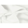 Paquet de 240 feuilles de papier mousseline 50x75cm blanches