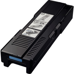 Canon MC-G01 cartouche de maintenance jet d'encre authentique
