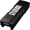 Canon MC-G01 cartouche de maintenance jet d'encre authentique