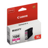 Canon 1500XL cartouche jet d'encre magenta haute capacité authentique