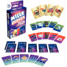 Mille bornes rush