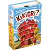 Kikicri