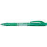 Stylo bille Stabilo Liner vert