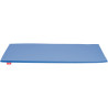 Tapis pour banc 3 cases 55074