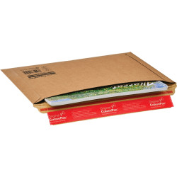 Enveloppe d'expédition FT 340 x 235 x -35