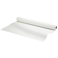 Rouleau Papier HP C6036A 90g A0+