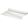 Rouleau Papier HP C6036A 90g A0+
