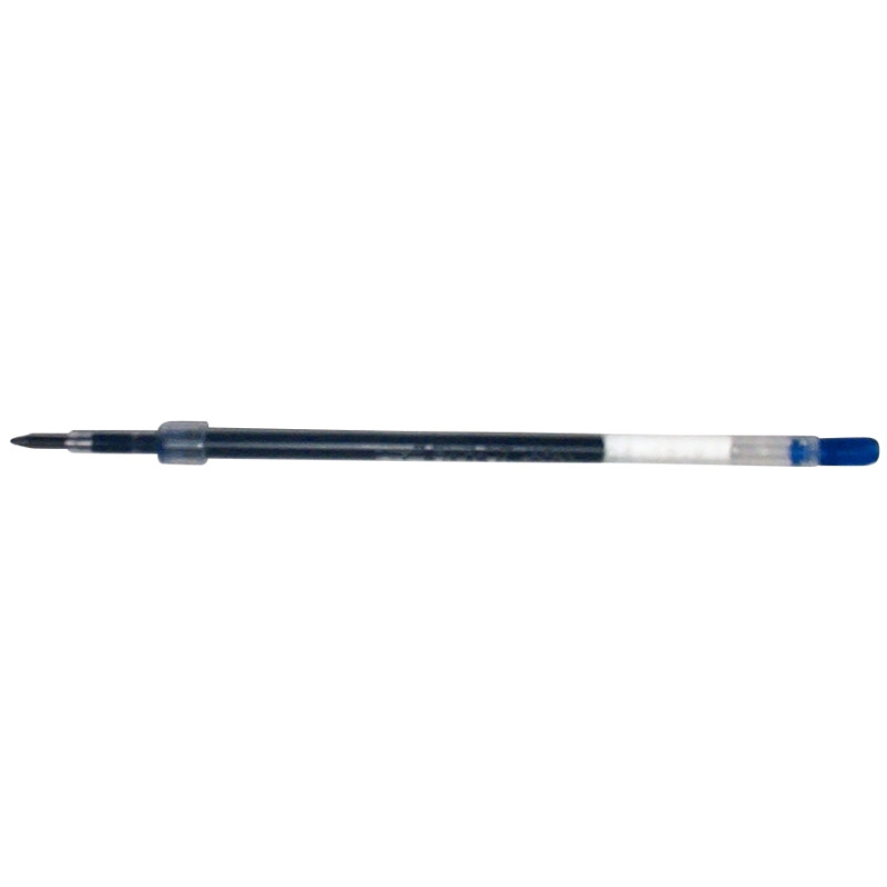 Recharge roller Jetstream bleue