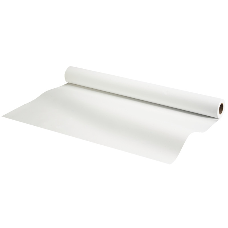 Rouleau Papier HP C6035A 90g A1