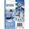 Epson RÉVEIL / 27XL lot 3 cartouches encre cyan, magenta, jaune haute