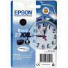 Epson RÉVEIL / 27XXL cartouche jet d'encre noire très haute capacité a