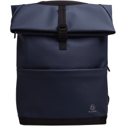 Sac a dos exactive young coloris bleu ardoise