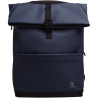 Sac a dos exactive young coloris bleu ardoise