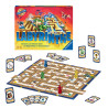 Labyrinthe