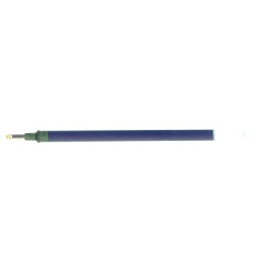 Recharge Signo Broad bleue