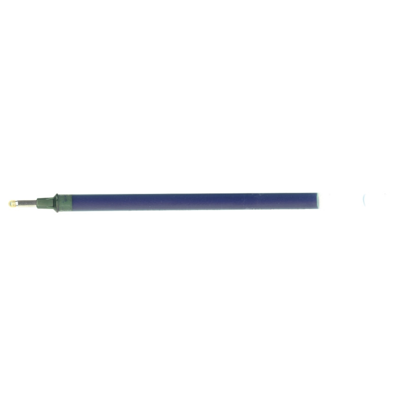 Recharge Signo Broad bleue