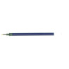 Recharge Signo Broad bleue