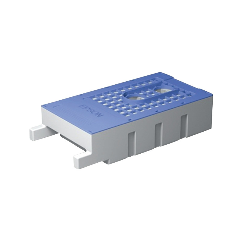Kit de maintenance authentique EPSON (T619300)