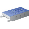 Kit de maintenance authentique EPSON (T619300)