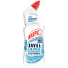 Flacon 750ml Gel WC Fraîcheur Javel
