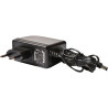 Adaptateur Brother AD-E001
